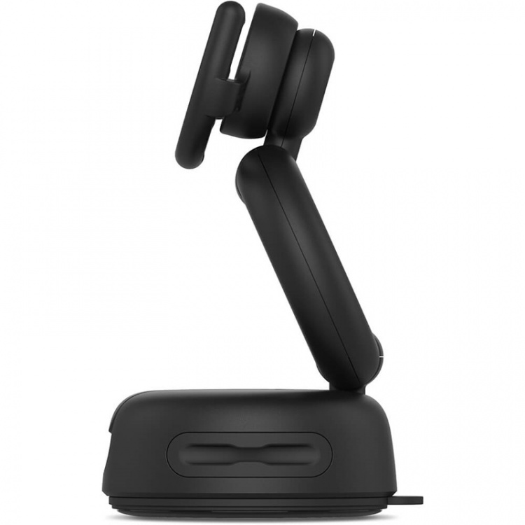 POPSOCKETS Car Dash & Windowshield Black