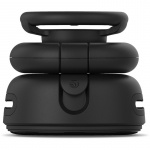 POPSOCKETS Car Dash & Windowshield Black