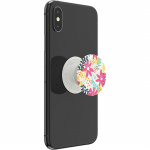 PopSockets Mod Bloom Removable Grip with Standfunction