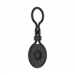 PopSockets PopChain Svart Plastic Standard PopChain