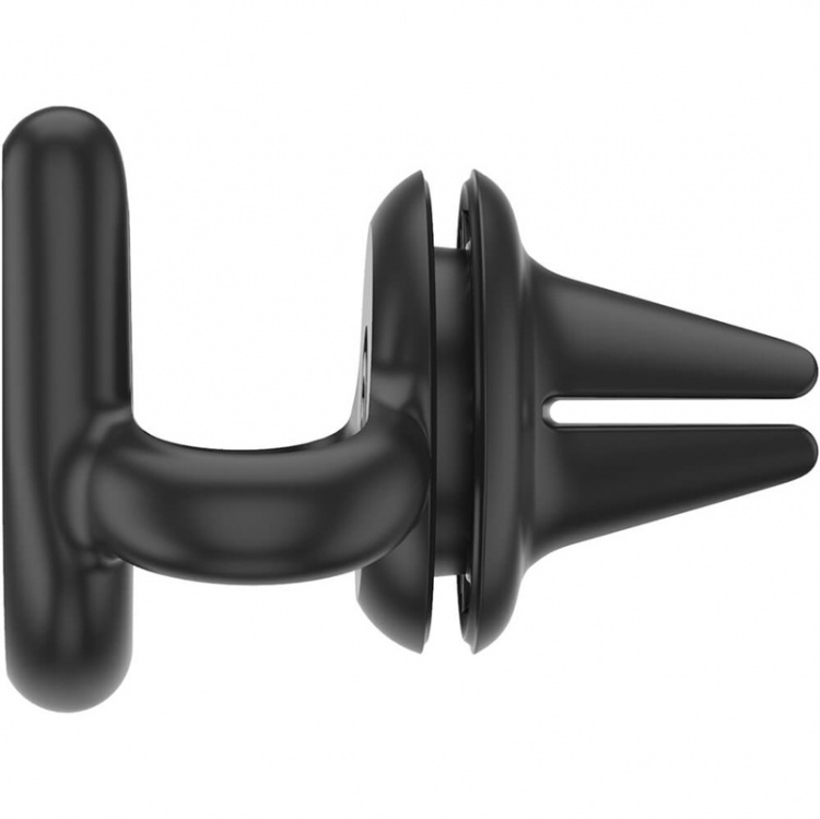 Popsockets Popmount Car Vent Svart