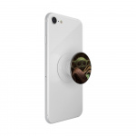 PopSockets PopGrip Licensed The Child PopSockets PopGrip Licensed The Child