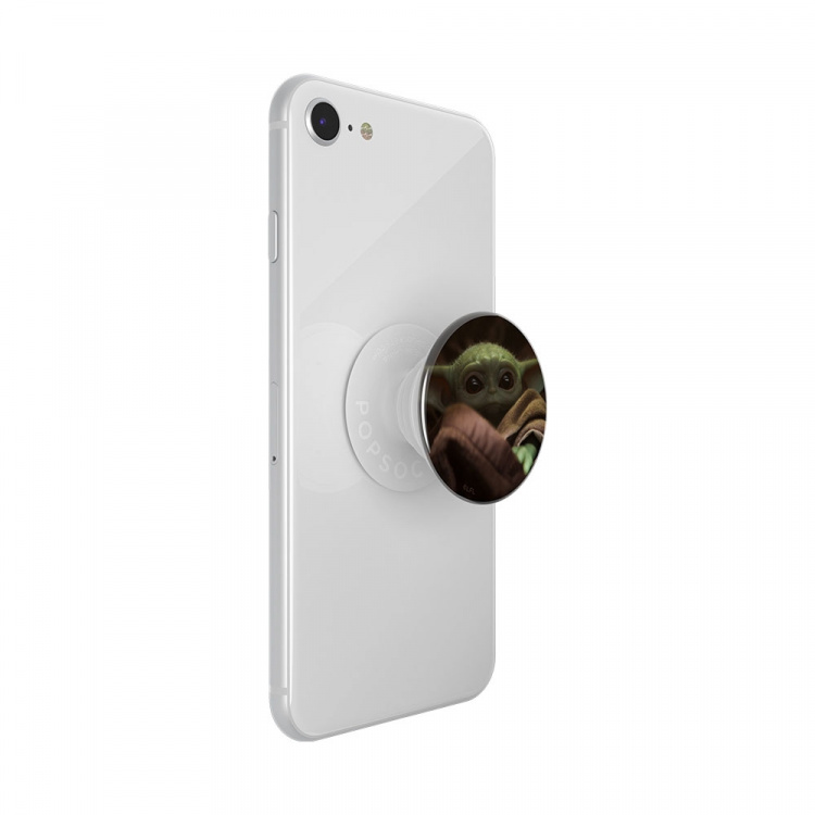 PopSockets PopGrip Licensed The Child PopSockets PopGrip Licensed The Child
