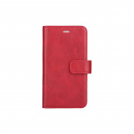 RADICOVER Mobilewallet Red - iPhone 6/7/8/SE