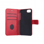 RADICOVER Mobilewallet Red - iPhone 6/7/8/SE