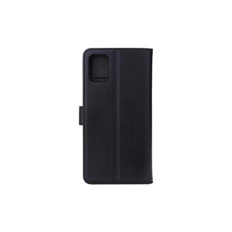 Radicover Radiationprotected Tabletfodral PU Samsung A51 Flipcover Black 3-Led RFID Radicover Radiationprotected Tabletfodral PU Samsung A51 Flipcover Black 3-Led RFID