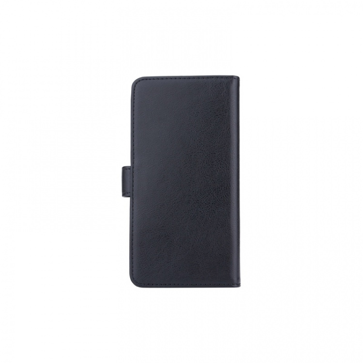 Radicover Wallet Case Radiation Protection PU Universal 2in1 Black - Large 5,5-6,7 Radicover Wallet Case Radiation Protection PU Universal 2in1 Black - Large 5,5-6,7