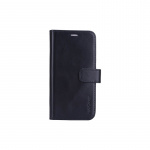 RADICOVER Wallet Case Black - iPhone 12 / 12 Pro RADICOVER Wallet Case Black - iPhone 12 / 12 Pro
