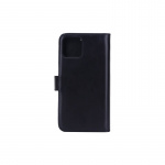 RADICOVER Wallet Case Black - iPhone 12 / 12 Pro RADICOVER Wallet Case Black - iPhone 12 / 12 Pro
