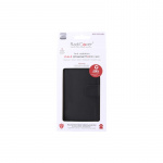 Radicover Radiationprotected Mobilewallet Leather Universal Medium 5-5,4