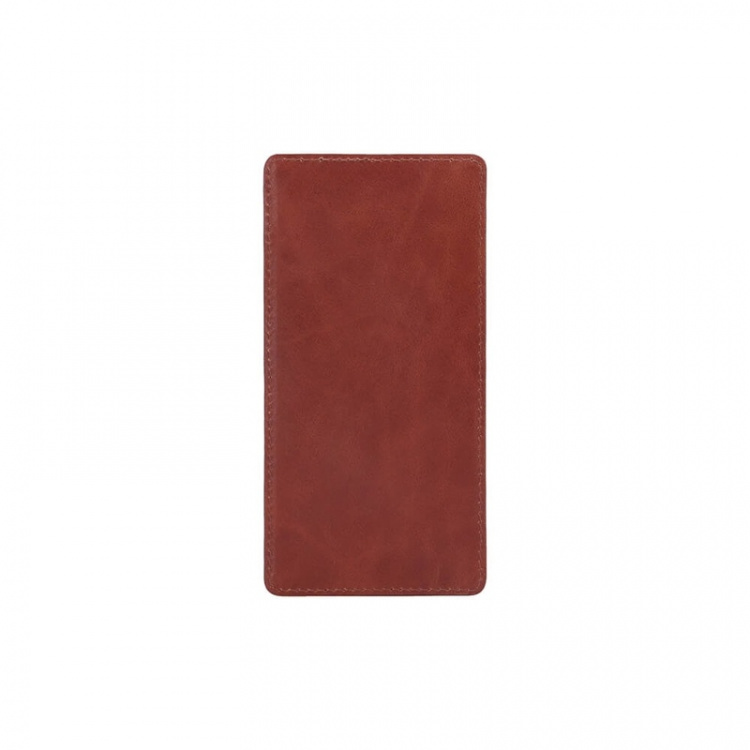 Radicover Radiation protected Pocket Guard Leather Universal 6,4 Radicover Radiation protected Pocket Guard Leather Universal 6,4