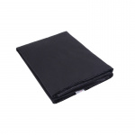 Radicover Radiationprotected Surf-Filt for Tablets and Notebooks Black Radicover Radiationprotected Surf-Filt for Tablets and Notebooks Black