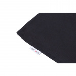 Radicover Radiationprotected Surf-Filt for Tablets and Notebooks Black Radicover Radiationprotected Surf-Filt for Tablets and Notebooks Black