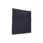 Radicover Radiationprotected Surf-Filt for Tablets and Notebooks Black Radicover Radiationprotected Surf-Filt for Tablets and Notebooks Black