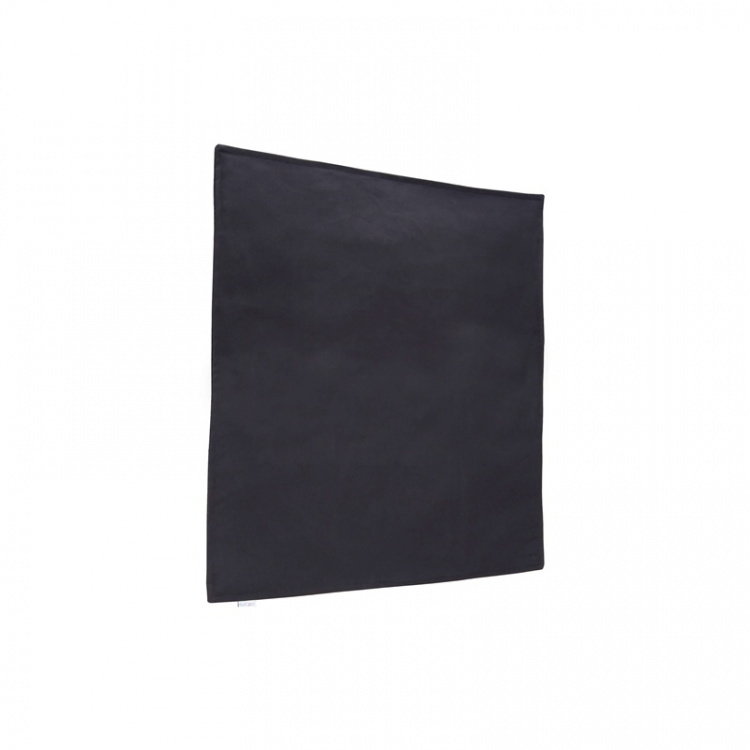 Radicover Radiationprotected Surf-Filt for Tablets and Notebooks Black Radicover Radiationprotected Surf-Filt for Tablets and Notebooks Black