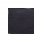 Radicover Radiationprotected Surf-Filt for Tablets and Notebooks Black Radicover Radiationprotected Surf-Filt for Tablets and Notebooks Black