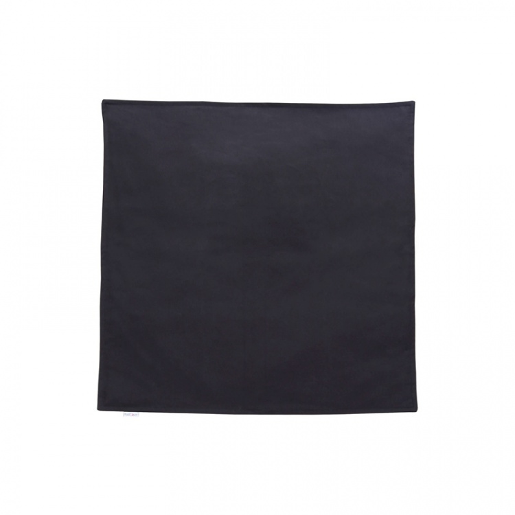 Radicover Radiationprotected Surf-Filt for Tablets and Notebooks Black Radicover Radiationprotected Surf-Filt for Tablets and Notebooks Black