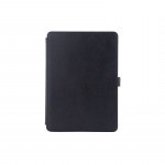 Radicover Radiation protected Tablet Cover PU iPad 9,7 Radicover Radiation protected Tablet Cover PU iPad 9,7
