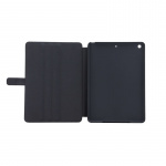 Radicover Radiation protected Tablet Cover PU iPad 9,7 Radicover Radiation protected Tablet Cover PU iPad 9,7
