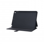 Radicover Radiation protected Tablet Cover PU iPad 9,7 Radicover Radiation protected Tablet Cover PU iPad 9,7