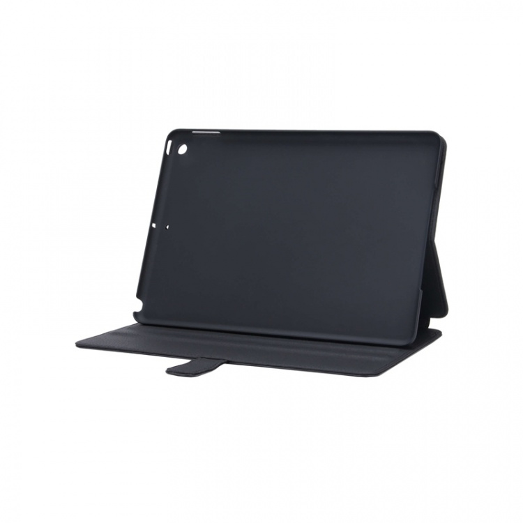 Radicover Radiation protected Tablet Cover PU iPad 9,7 Radicover Radiation protected Tablet Cover PU iPad 9,7