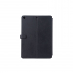 Radicover Radiation protected Tablet Cover PU iPad 9,7 Radicover Radiation protected Tablet Cover PU iPad 9,7