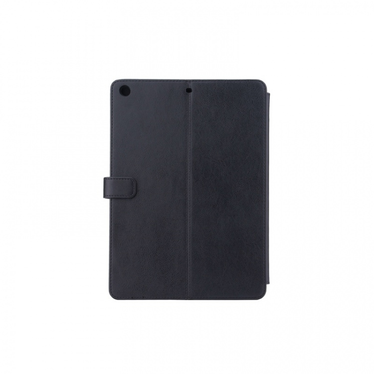 Radicover Radiation protected Tablet Cover PU iPad 9,7 Radicover Radiation protected Tablet Cover PU iPad 9,7