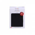 Radicover Radiation protected Tablet Cover PU iPad 9,7 Radicover Radiation protected Tablet Cover PU iPad 9,7