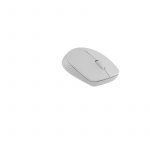 Rapoo Mouse M100 Silent Wireless Multi-Mode Light Grey Rapoo Mouse M100 Silent Wireless Multi-Mode Light Grey
