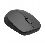 Rapoo Mouse M100 Silent Wireless Multi-Mode Dark Grey