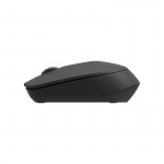 Rapoo Mouse M100 Silent Wireless Multi-Mode Dark Grey