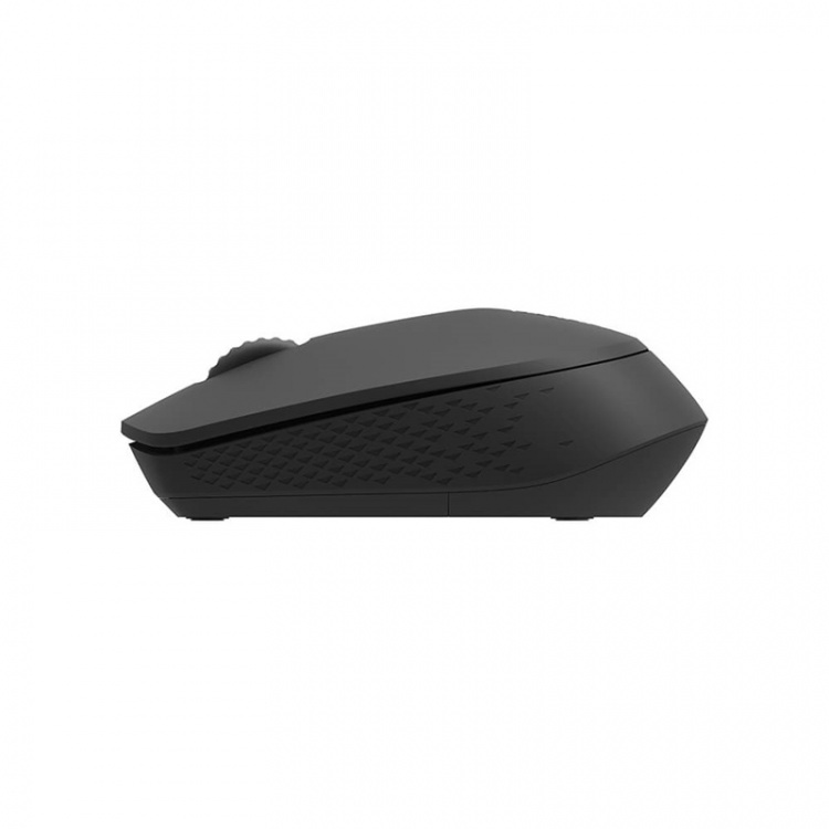 Rapoo Mouse M100 Silent Wireless Multi-Mode Dark Grey