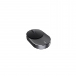Rapoo Mouse M600 Mini Wireless Multi-Mode Black