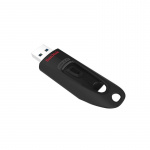 SANDISK USB-minne 3.0 Ultra 512GB SANDISK USB-minne 3.0 Ultra 512GB