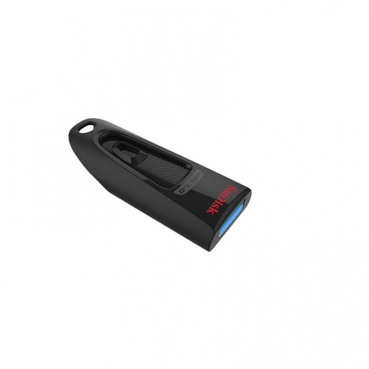SANDISK USB-minne 3.0 Ultra 512GB SANDISK USB-minne 3.0 Ultra 512GB