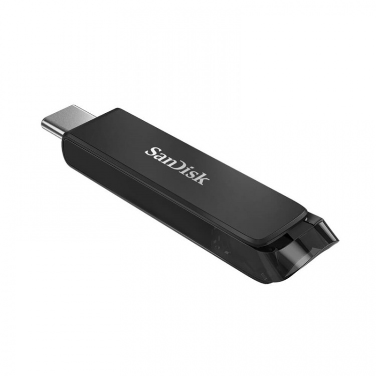 SANDISK USB-C 256GB 150MB/s 256GB