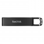 SANDISK USB-C 256GB 150MB/s 256GB