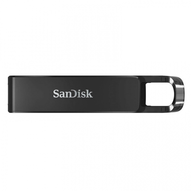 SANDISK USB-C 256GB 150MB/s 256GB
