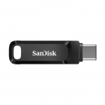 SANDISK USB Dual Drive Go Ultra 32GB, USB-C & USB 3.1 SANDISK USB Dual Drive Go Ultra 32GB, USB-C & USB 3.1