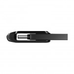 SANDISK USB Dual Drive Go Ultra 32GB, USB-C & USB 3.1 SANDISK USB Dual Drive Go Ultra 32GB, USB-C & USB 3.1