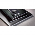 SANDISK USB Dual Drive Luxe 512GB 150MB/s USB-C & USB 3.1 SANDISK USB Dual Drive Luxe 512GB 150MB/s USB-C & USB 3.1