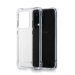 SoSkild Phone Case Absorb 2.0 Impact Case - Samsung S20 Ultra