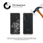 SoSkild Phone Case Absorb 2.0 Impact Case - Samsung S20 Ultra