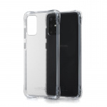 SoSkild Phone Case Absorb 2.0 Impact Case - Samsung S20+