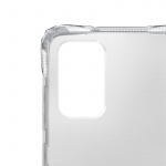 SoSkild Phone Case Absorb 2.0 Impact Case - Samsung S20+