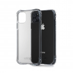 SoSkild Phone Case Absorb 2.0 Impact Case - iPhone 11 Pro Max