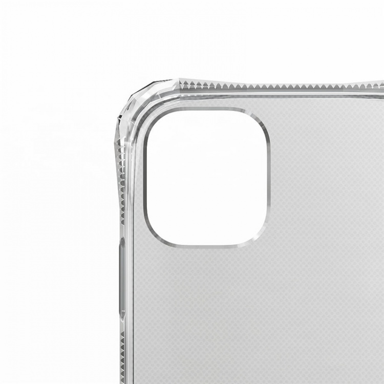 SoSkild Phone Case Absorb 2.0 Impact Case - iPhone 11 Pro Max