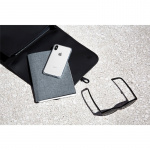 SoSkild Phone Case Absorb 2.0 Impact Case - iPhone 11 Pro Max