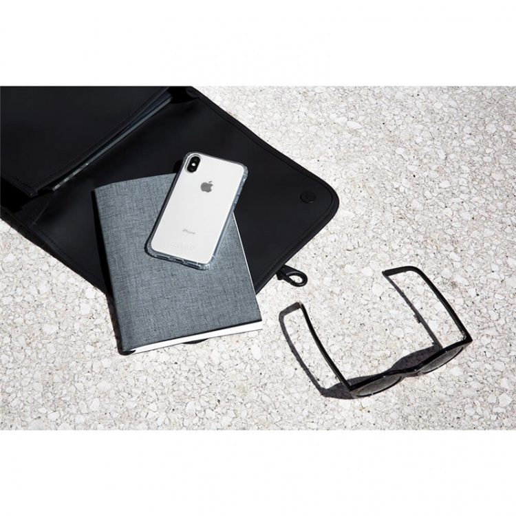 SoSkild Phone Case Absorb 2.0 Impact Case - iPhone 11 Pro Max