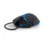 URAGE Mouse Gaming Reaper 100 Optical 3200dpi